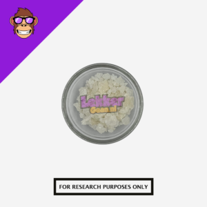 Kupite kristal 2-fdck