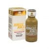 jungle juice gold label poppers kupi jutri doma