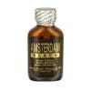 Amsterdam Schwarz 24ml Poppers kaufen