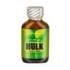 Hulk Extra Strong poppers kaufen morgen zu Hause