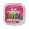 pink paradise magic truffels kopen