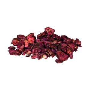 rosa paradiesische Zaubertrüffel kaufen