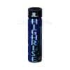 Highrise Blue Tall - 30ml poppers, dostava sutra