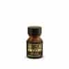 Amsterdam Black 10ml Poppers kaufen