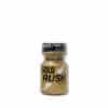 Poppers Gold Rush Extreme Formula morgen zu Hause kaufen