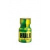 Hulk Extra Strong 10ml | Koupit Poppers