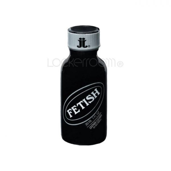 Купи Poppers Fetish