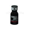 koupit jungle juice black label poppers locker room