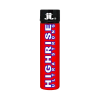 Highrise Ultra Strong - 30ml poppers kopen morgen in huis