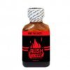 buy rush black fire 25ml poppers