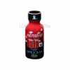 Lockerroom Poppers Amsterdam Spezial 30ml | Poppers kaufen