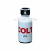 Lockerroom Poppers Colt 30ml Poppers kaufen