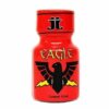 Купете Eagle 10ml poppers