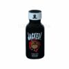 Lockerroom Poppers Jacked 30ml poppers kopen