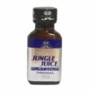 Jungle Juice Platinum Retro 25ml poppers bestellen