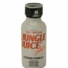 Koupit Jungle Juice Plus Extreme 30ml poppers