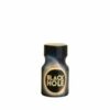 Black Hole 10ml Poppers Kopen