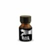 Black Tiger Gold Edition 10ml poppers kopen