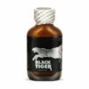 Black Tiger Silver poppers kopen