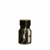 Easy Rider 10ml Poppers Kopen
