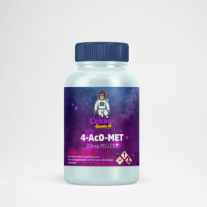 Comprar 4-aco-met