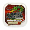Dragons Dynamite Magic Truffels kopen