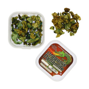 Αγοράστε Dragons Dynamite Magic Truffles