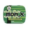 MDNX - Pastile de extaz pentru petreceri