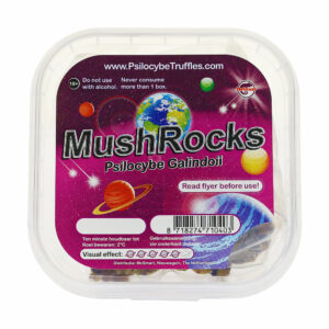 MushRocks Magic Truffles kaufen