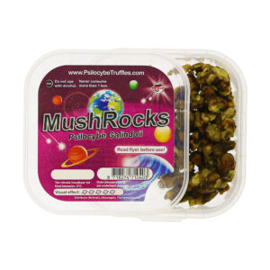 MushRocks Magic Truffles kaufen
