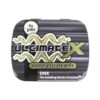 UltimateX – Power Ecstacy Pills