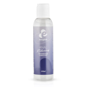 Anal Relaxing Glijmiddel EasyGlide - 150 ml