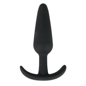Anchor butt plug Medium