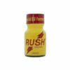 Vásárlás Poppers Rush Original EU 10ml