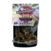 SugaShrooms Pouch 15 gram Magic Truffels kopen