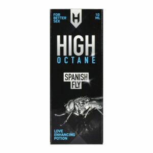 High Octane Spanish Fly Kopen