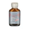 Poppers Jungle Juice Pulse 24ml Kopen