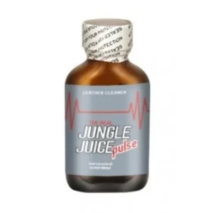 Poppers Jungle Juice Pulse 24ml kaufen