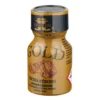 Poppers Gold Extra Strong 10ml Kopen
