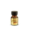 Poppers High Class Gold 10ml Kopen