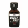 Poppers Jungle Juice Black Retro 25ml Kopen