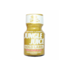 Poppers Jungle Juice Gold Label - 10ml Kaufen