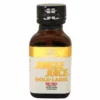 Poppers Jungle Juice Gold Retro 25ml Kopen