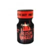 Poppers Rush Black Fire 10ml kaufen