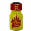 Poppers Rush Ultra Strong 10ml Kopen