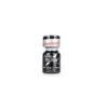Poppers Super Rush Black Label 9ml kaufen