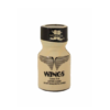 Poppers Wings Brown 10ml Kopen
