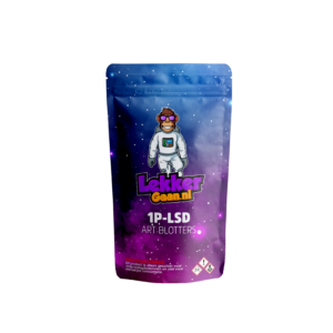 Nakup umetniških bloterjev 1p-lsd