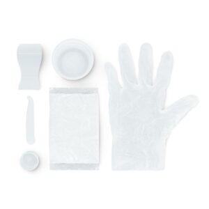 Αγοράζοντας Boners Κρέμα αφαίρεσης τρίχας