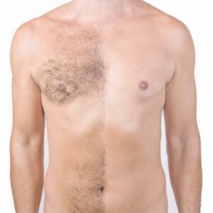 Αγοράζοντας Boners Κρέμα αφαίρεσης τρίχας